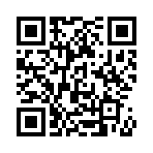 QR Code for XsMwmHVCWt739nC1mn13LetxkYrEWzoUPP