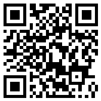 QR Code for XsMydJEC2J2FkdK5cXdrZtwyxvok5XwgCW