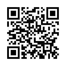 QR Code for XsN1boDfCuyubZBtpRh7cGQQNRENo7Vaab