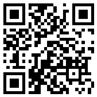 QR Code for XsN2Xjimo1tsQq9d2aWUnm2DAuitZXpHX4
