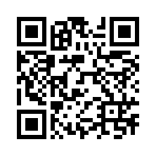 QR Code for XsN37Qy9Fz3jcdKQkRS8jgUepHTucD2zhJ