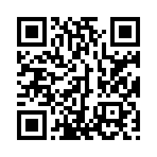 QR Code for XsN4zhPwMqmL4ehxyaGCLVav6FnsPNSrLM