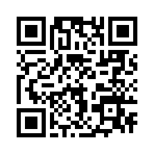 QR Code for XsN5XYqiJW7Y8GfX64xGQoBG7cPAv2aPBY