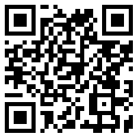 QR Code for XsN6Qy39rNR8aYwasectgSqYhhDRWESCPc