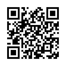 QR Code for XsN6nsy7VLMG4wv4PySuTYh3UiQH5zwWjL