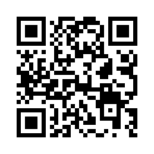 QR Code for XsN9ZtPdmiBFBmvbYNBCD8MR8nuL5AzZKw
