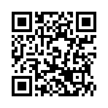 QR Code for XsNEKCjfnp6VDfUKV68thzyQbLxotP2vDd