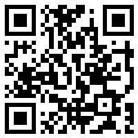 QR Code for XsNEcvR6zJPpotcKX3LTEdY4dYCaRpDPbm