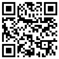 QR Code for XsNG8h6ZKZyCyzQRTRPyXSdec2PHTMr969