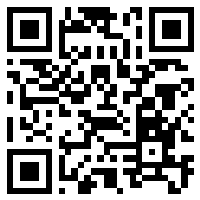 QR Code for XsNH5KTpzwpZHZhe7UTvDQpXkAfLEmNKLX