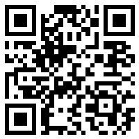 QR Code for XsNK8dibbXdTt7fF5kB4tyXsFPppEg1ypN