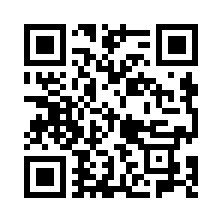 QR Code for XsNLGi65juuJB9ELPYZpZUU4SL3Ex4rjaa