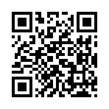 QR Code for XsNLHeQGCYDteVixRDxFEHGDN4oHM7CJTH
