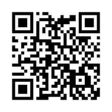 QR Code for XsNNrs9FTpC3foEEvfeC6fuTyQMArtUSeQ