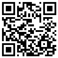 QR Code for XsNRYBMs49127dz1rrFAVrVFuVSvC4pr42