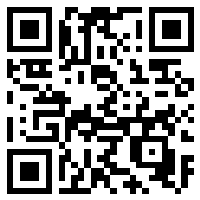 QR Code for XsNRhYAThXZdtPhttxtGhToGudJuLXqs1g