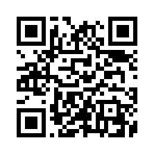 QR Code for XsNS9z2agQuFh3ojvQDbBeugXDNnqRXUBB