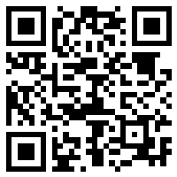 QR Code for XsNUZBhSJV2eqFMqaFTS8N23bfSddMASPR