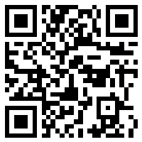 QR Code for XsNUnr5H8bJRbftRrLMEUn5AsVFHH7xzB2