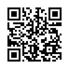 QR Code for XsNVC8mL68nSGngrQcd69CpYrckV1Uw5ig