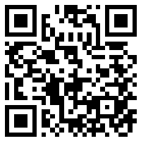 QR Code for XsNVGoom8zHFDZsCw81FujF49Q4hfgZAPp