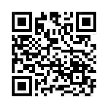 QR Code for XsNYCccX918kYfjF13QrScDByLFnNkhwr2