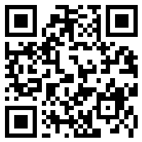 QR Code for XsNZCwrFzXwXgU2dXTWVHG7BCHcM28FXf8