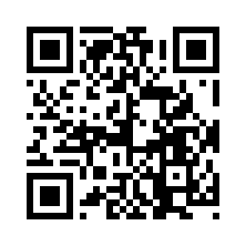 QR Code for XsNc5iah1doMPz6o7LoLz2pr8dqPhEMR3w