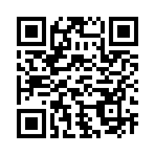 QR Code for XsNcSeB4CCBkK2J9RyfYW59MFwgMvwDBy9