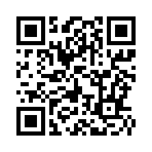 QR Code for XsNeGJESjSbV2u6AV9mgAzuYGZe9Zphtb5