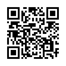 QR Code for XsNfb8UXXa25V1Jvj3aHvr8dpi2dD3ofy2
