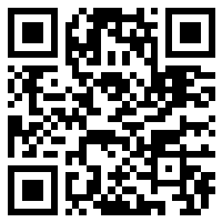 QR Code for XsNi883irCBUb8hPrWFoWnBkYg86X4do9e