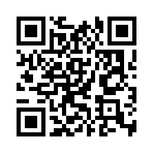 QR Code for XsNikX4k8DEW4bsek6msAVTwpGzPaeNbui