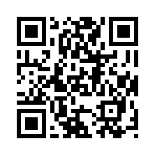 QR Code for XsNixif1sUYwxmdKt8KwtM7FX14evD88Ap