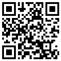 QR Code for XsNpfHBfJrPmsoEZp5p8Vnnuwp5d1RnHr6