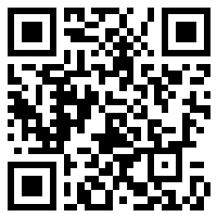 QR Code for XsNpgQPcKZXru1ABcEbH4HZz9Z8Hug1Wui
