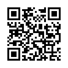 QR Code for XsNqD46UtuyGDGWbSDQVVNZ1jKYd4SKWhr