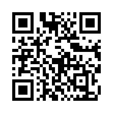 QR Code for XsNsP2mcFkGZVsocB2562554xqFabxHzcq