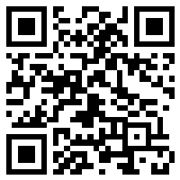 QR Code for XsNse59qVThWoJhs5jWiUdP2LEeDs2CuyR