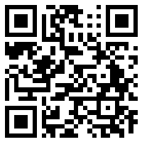 QR Code for XsNxAoSdYxUs2thbLLJ7rDTDeLy6dBpSgK