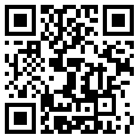 QR Code for XsP1Vm2MkQhTYTr2mR3bDZoDXxSKRDiXht