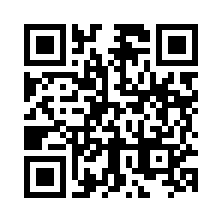 QR Code for XsP2C9ATfHobyTWyuq8Gb4CaZiS51Nvgn9
