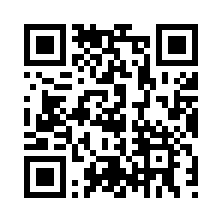 QR Code for XsP5DuWsn4ycXLPyb7kmgPpHFv7u9ecEen