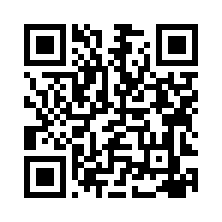 QR Code for XsP9VQsfUDFiHvipfEgracswi2gtD4MBPJ