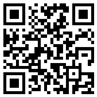 QR Code for XsP9eVemXN1aMHSLcyboPkeebSugAwamyx