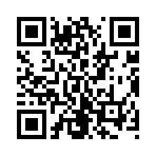 QR Code for XsP9q1aa8s93yDb5uAxedD9twamHBVggMV