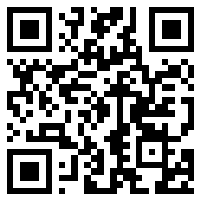 QR Code for XsP9wvWKV8XAN4VgDRLQDFyoj6cwpNro9A