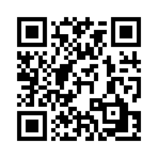 QR Code for XsPAtRq3UkmDNBiZAH328uQnuxet8bT35k