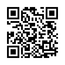 QR Code for XsPAyaJsNbMeXDVjrdnLKdumvPDHy6fdVR
