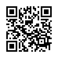 QR Code for XsPCTMFQfcvuK2pvojxSAioTrczPnVYjeb